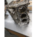 #BKX31 Engine Cylinder Block From 2006 Toyota Rav4  3.5